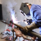 San Diego Mobile Welding