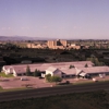 Eastern Idaho Regional Medical Center- Behavioral Health Center gallery