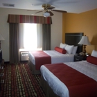 Best Western Greentree Inn & Suites