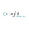 isight vision care gallery