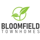 Bloomfield Townhomes - Townhouses