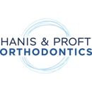 Hanis & Stevenson Orthodontics - Orthodontists