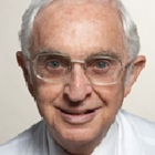 Dr. Adrian Greenstein, MD