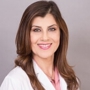 Ziba Ranjbaran, MD