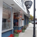 Owosso Guitar - Guitars & Amplifiers