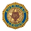 American Legion Post 1 gallery