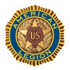 American Legion Post 134