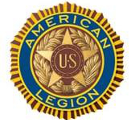American Legion - Shawnee, KS
