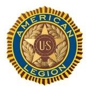 American Legion Auxiliary Dept Of Miss