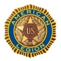 American Legion Post #18