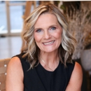 Berkshire Hathaway Home Services - Allison Whittaker Group - Real Estate Agents