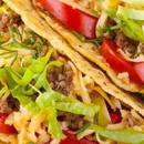 The Urban Taco Shop - Mexican Restaurants