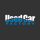 Used Car Factory - Used Car Dealers