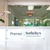 Premier Sotheby's International Realty gallery