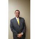 J Gregory Matthews - Attorneys