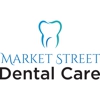 Market Street Dental Care gallery