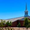 The Church of Jesus Christ of Latter-Day Saints gallery