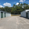 All Purpose Storage gallery
