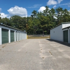All Purpose Storage