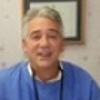 Rowe, Bradford S, DDS gallery