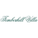 Timberhill Villa - Retirement Communities