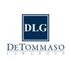 DeTommaso Law Group gallery