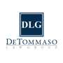 DeTommaso Law Group
