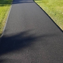 Triple A Paving - Paving Contractors