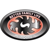 Better Family Life, Inc. gallery
