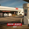 Quik Mart gallery