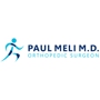 Paul Meli Orthopedics