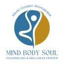 Allyson Shields - Mind Body & Soul Counseling - Mental Health Services