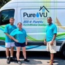 Purevu of Greater Orlando - Window Cleaning