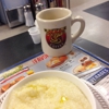 Waffle House gallery