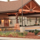 Quail Park Memory Care Residences of Visalia - Senior Citizens Services & Organizations