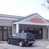 Tangerine Salon & Spa gallery