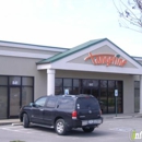 Tangerine Salon & Spa - Day Spas