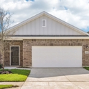 Monticello Park by Starlight Homes - Real Estate Developers