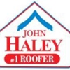 John Haley #1 Roofer gallery