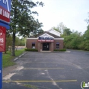 TitleMax - Savings & Loan Associations