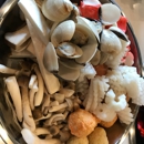Hoshi Shabu Shabu & Korean BBQ - Barbecue Restaurants