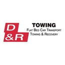 D & R Towing - Towing