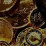 Tipton's Coins