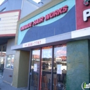 Unique Hair Works - Beauty Salons