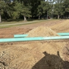 Dreher Excavation gallery