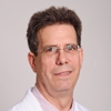 William Roland, MD gallery