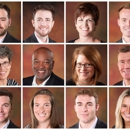 Limestone Wealth Advisors - Ameriprise Financial Services - Financial Planners