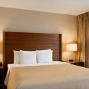 Homewood Suites by Hilton Baltimore - Hotels