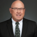 Gemmer, Charles, CFP - Investment Advisory Service