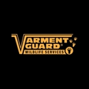 Varment Guard Wildlife Services - Pet Services